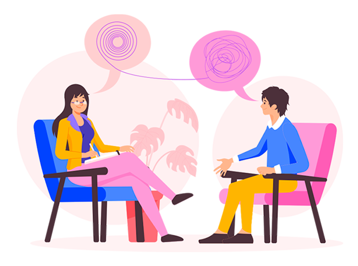 Orientador Humanista