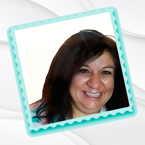 MA. LOURDES RENTERIA XIMELLO