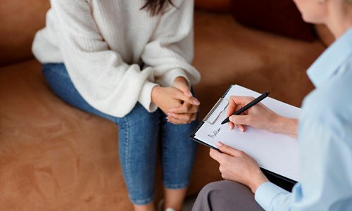 precio consulta de psicoterapeuta