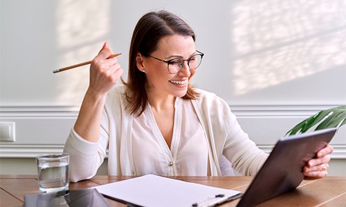 precio psicologo online