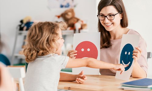 precio psicoterapia para niños