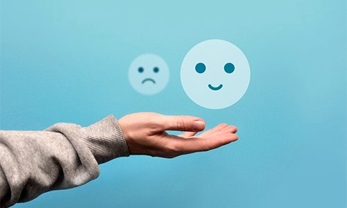 psicologo cerca de juriquilla