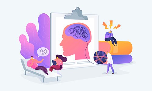 psicologo cerca de Starmedica Queretaro